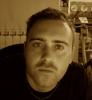 alessio