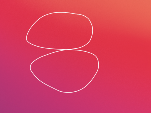 bigsur_red_8