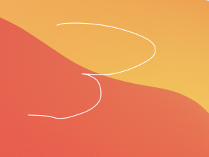 bigsur_yellow_3