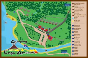 camping-map-02_copia