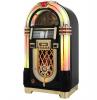 jukebox
