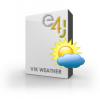 vikweather_small