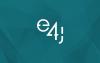 wall-e4j-2017-10-c