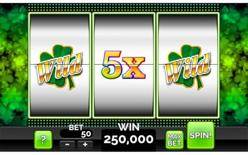 All You Need to Know About Lucky Star 123 Club About Casino All You Need to Know About Lucky Star 123 Club About Casino