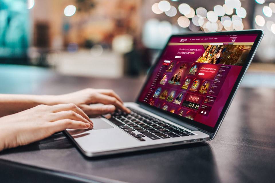 Azerbaycan 2025 Slot Oyunları və Yeniliklər 11 Azerbaycan 2025 Slot Oyunları və Yeniliklər 11