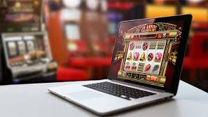 Azerbaycan 2025 Slot Oyunları və Yeniliklər 11 Azerbaycan 2025 Slot Oyunları və Yeniliklər 11