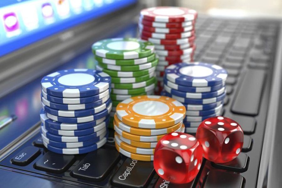 Azerbaycan 2025 Slot Oyunları və Yeniliklər 11 Azerbaycan 2025 Slot Oyunları və Yeniliklər 11