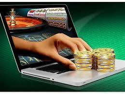 Discover the Excitement of Spinland Casino Discover the Excitement of Spinland Casino