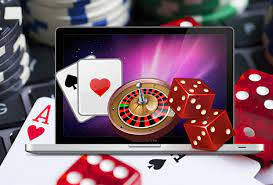 Discover the Excitement of Spinland Casino Discover the Excitement of Spinland Casino