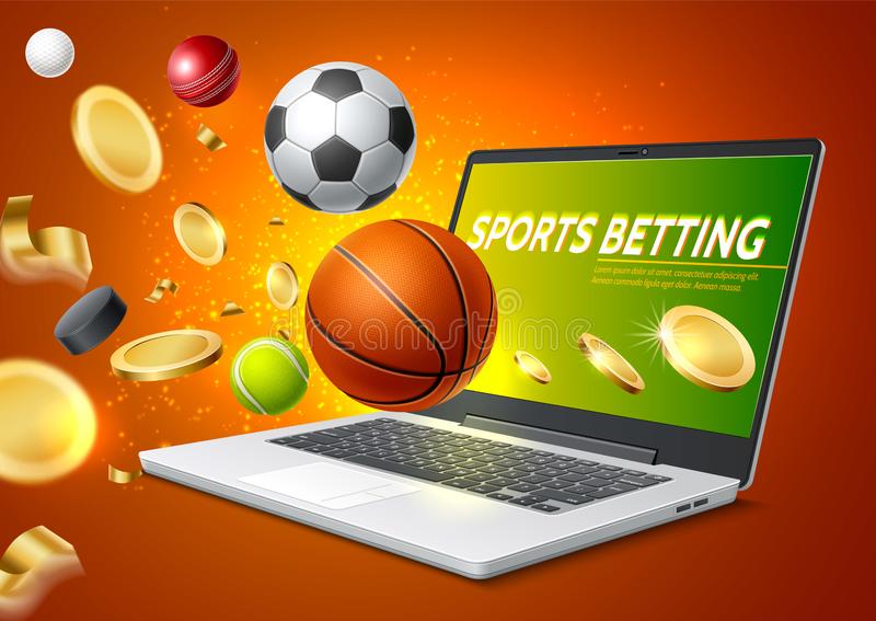 Discover the Exciting World of Online Betting at bbrbetmx.com Discover the Exciting World of Online Betting at bbrbetmx.com