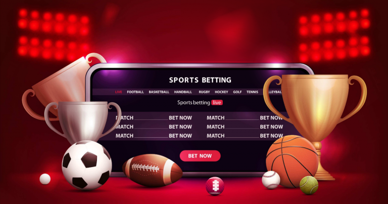 Discover the Exciting World of Online Betting at bbrbetmx.com Discover the Exciting World of Online Betting at bbrbetmx.com