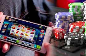Lucky Star Registration - Your Gateway to Exciting Gaming Experiences Lucky Star Registration - Your Gateway to Exciting Gaming Experiences