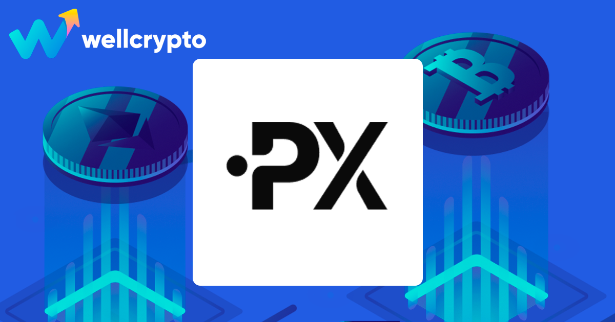 The Ultimate Guide to PrimeXBT Trading Platform 18 The Ultimate Guide to PrimeXBT Trading Platform 18