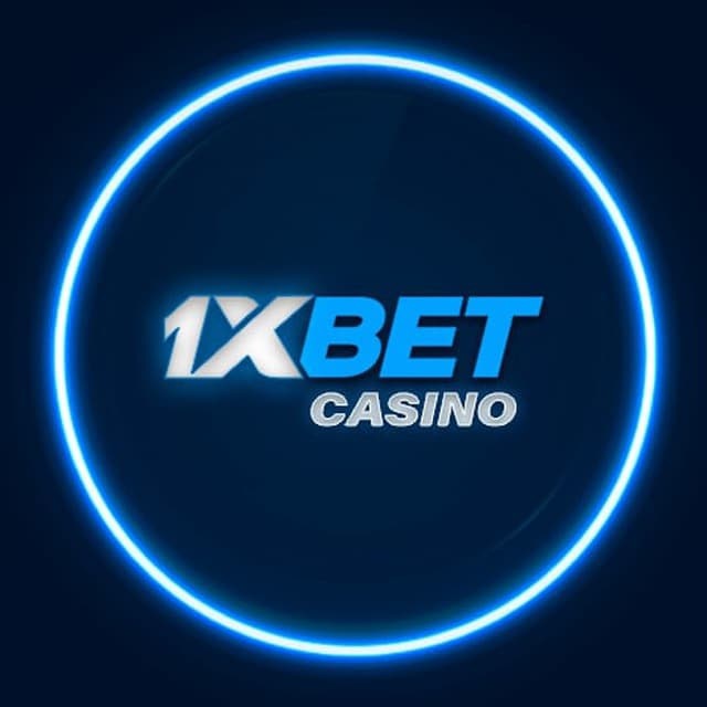 Ultimate Guide to 1xbet Movie Download Ultimate Guide to 1xbet Movie Download