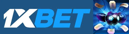 Ultimate Guide to 1xbet Movie Download Ultimate Guide to 1xbet Movie Download